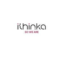 Ithinka Information Technologies Software Consultancy Services Joint Stock Company