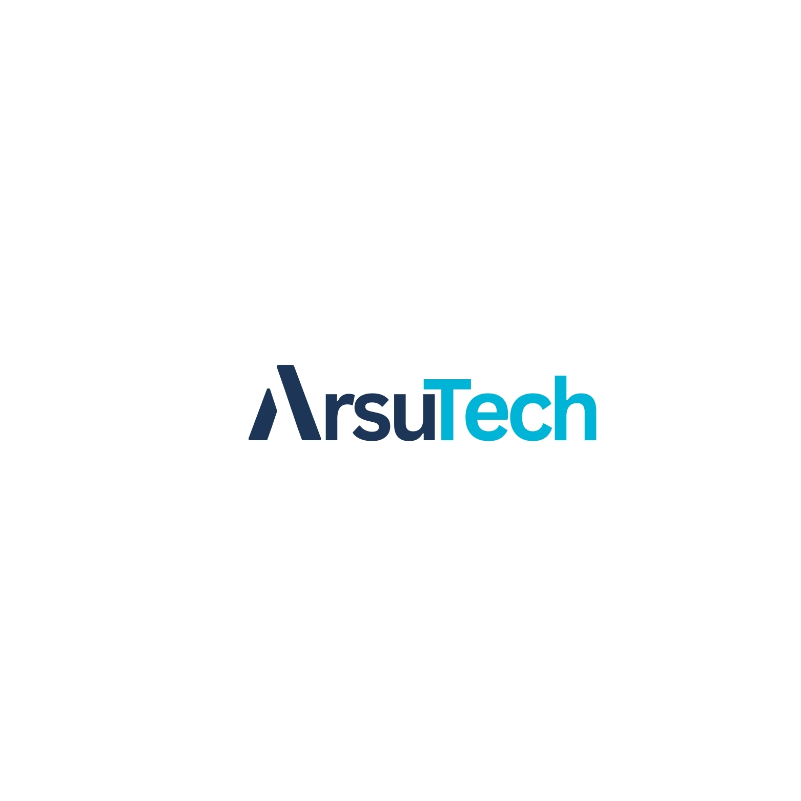 ArsuTech Software and Information Technologies Ltd.