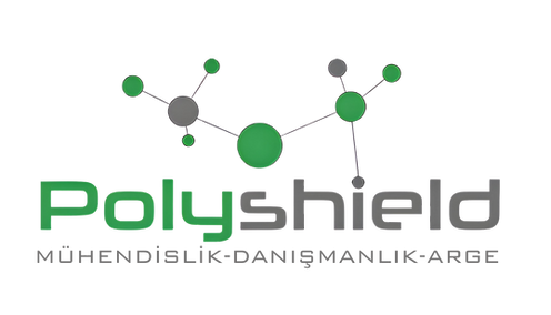 POLYSHIELD Engineering Consultancy and R&D Industry Trade Limited Company