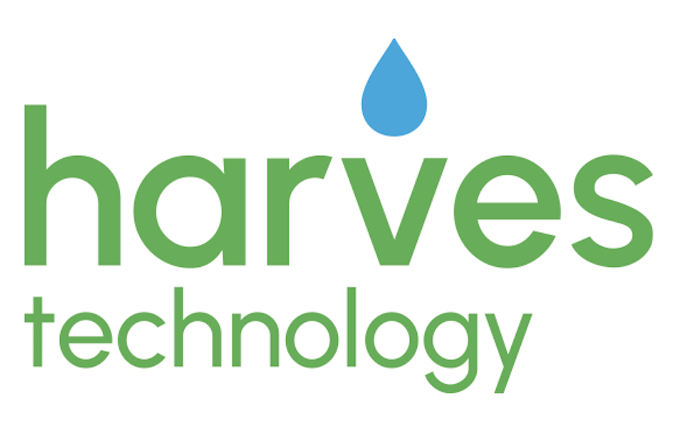 Harves Technology Inc.