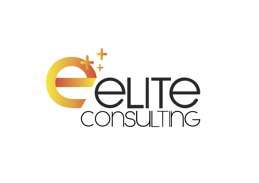 Elite Consulting IT and Consultancy Services Ltd.