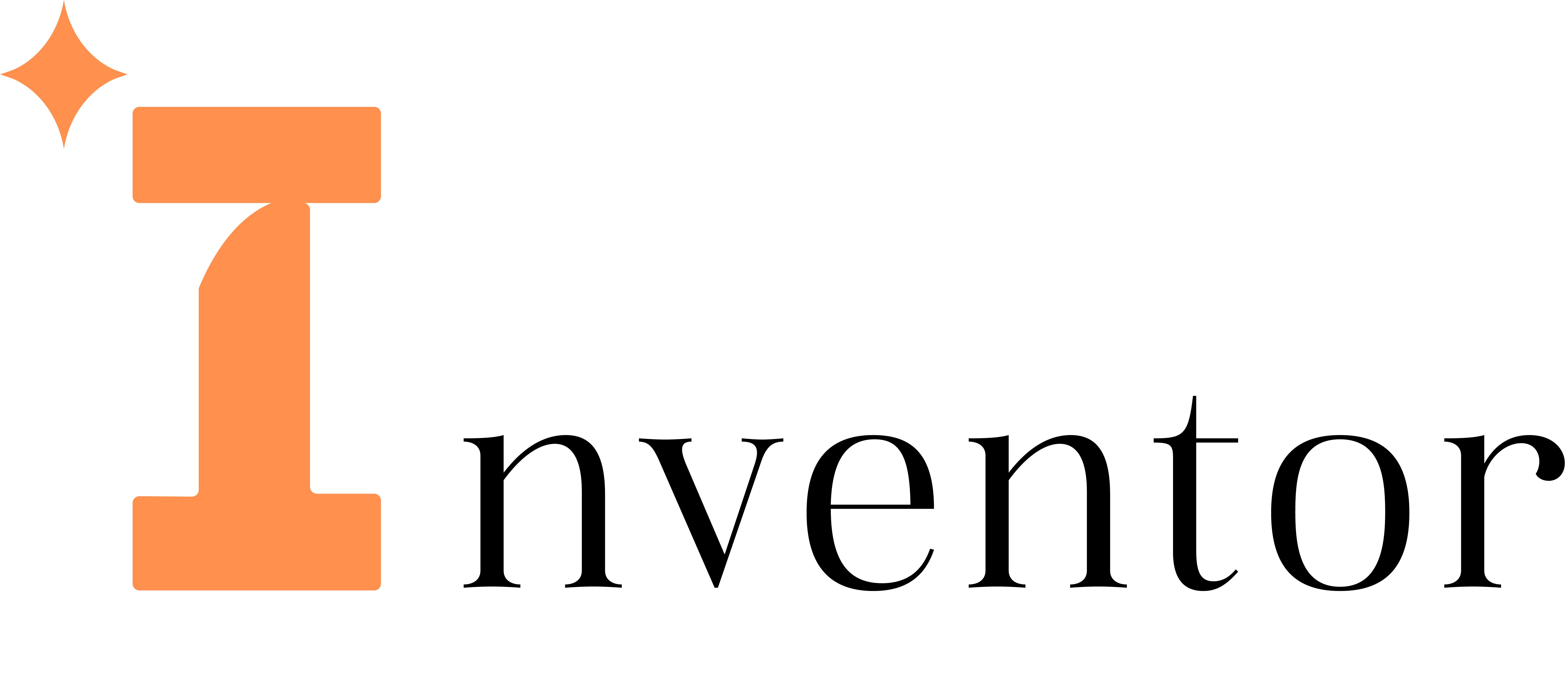 Inventor R&D Training and Consultancy Ltd.