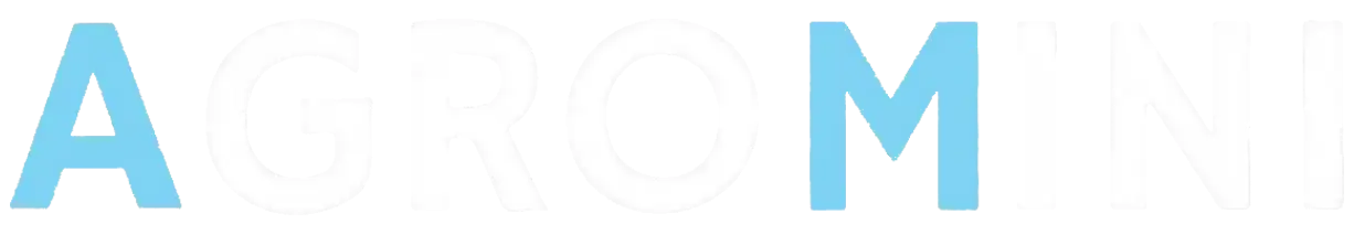 Agromini Agricultural Systems and Technologies Inc.