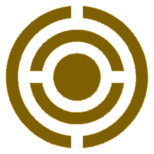 MEDORS Information Technologies Limited Company