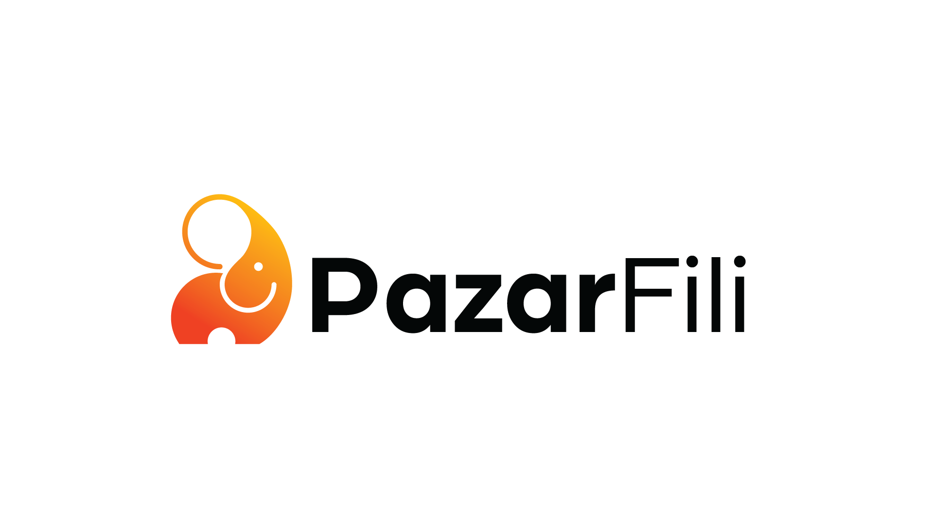 Pazarfili Software and Corporate Solutions Inc.