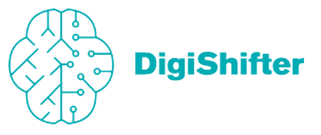 DİGİSHİFTER Software Services Trade Limited Company
