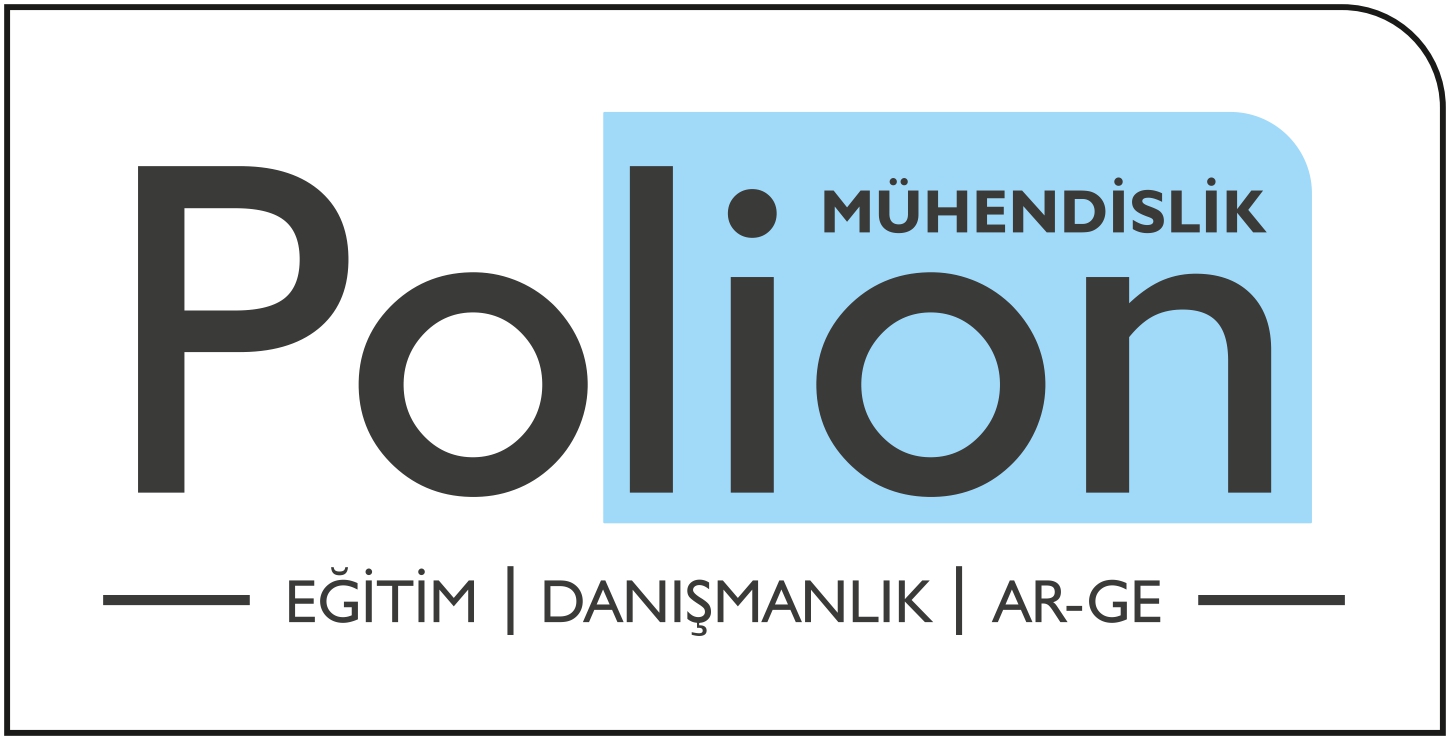 Polion Engineering, Education, Consultancy, R&D Limited Company