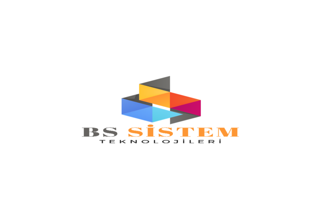 BS System Technologies Inc.