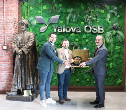 Technopark-University Collaborations