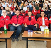 TEKNOFEST Yalova Drone Championship Completed!