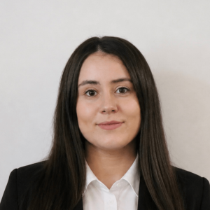 Elif YELE