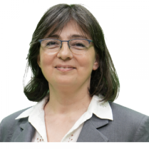 Prof. Dr. F. Jülide HIZAL YÜCESOY