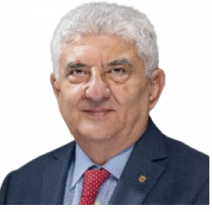 Şükrü Fazıl UZUN