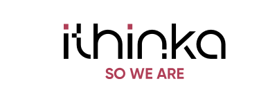 Ithinka Bilişim Yazılım Danışmanlık Hizmetleri A.Ş.