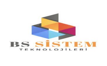 BS Sistem Teknolojileri Anonim Şirketi