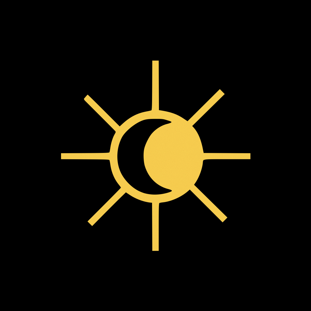 ALİGHT TEKNOLOJİ ANONİM ŞİRKETİ