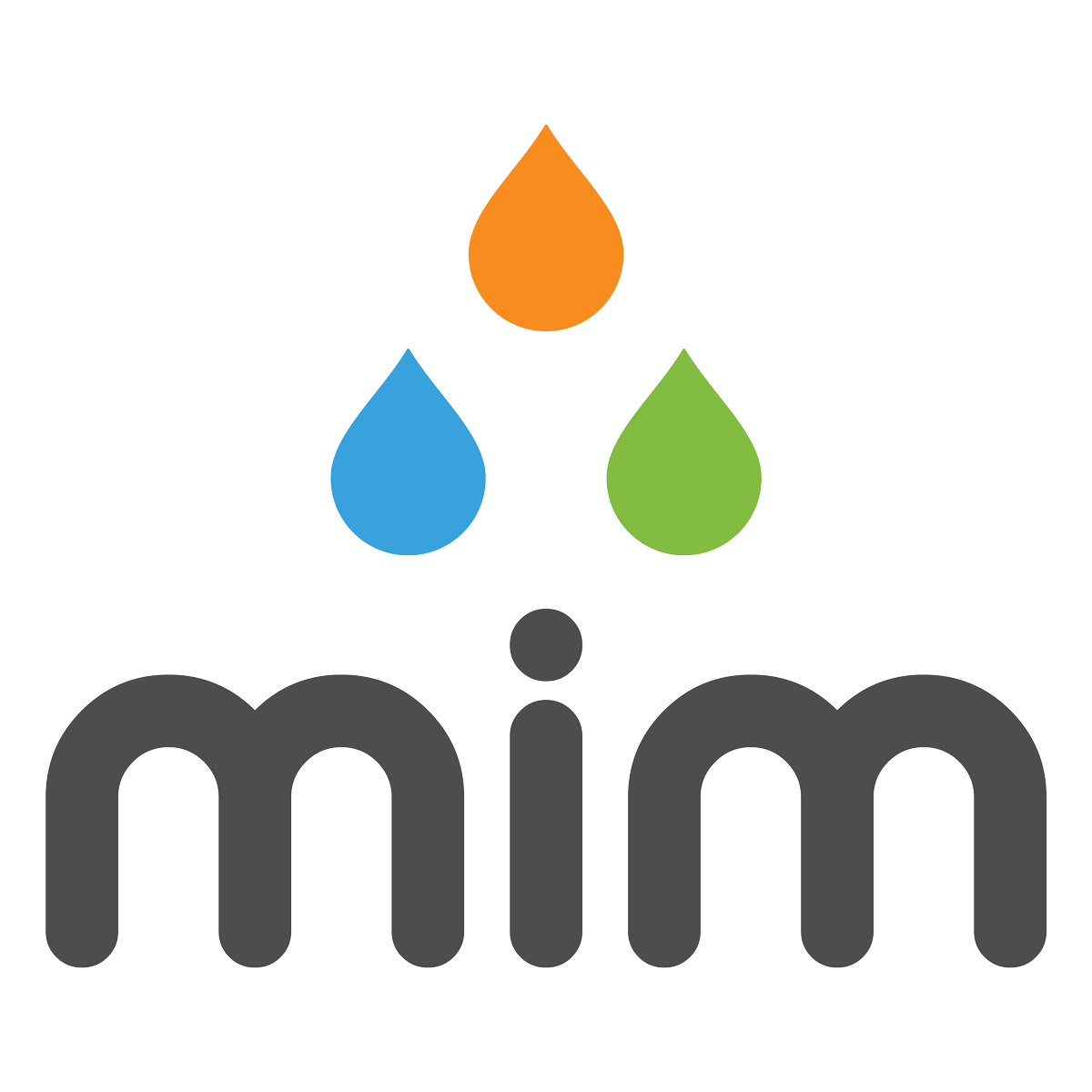 Mim Bilgi Teknolojileri San.Tic.Ltd.Şti.