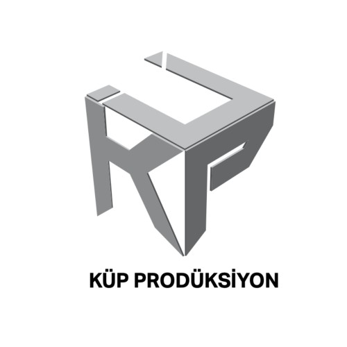 Küp Prodüksiyon Anonim Şirketi