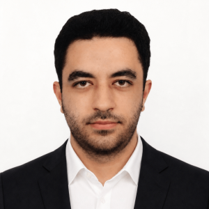 Muhsin Acar