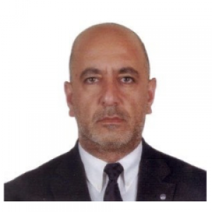 Sedat TÜRKER
